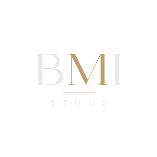 BMI Stone