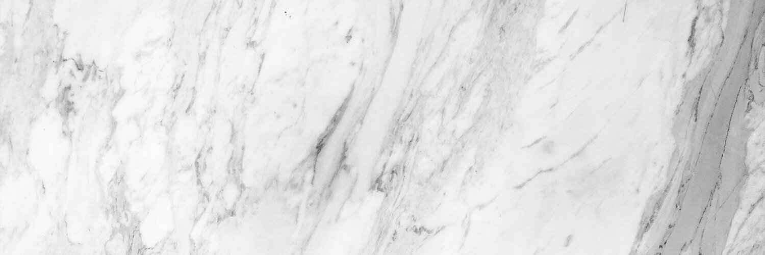 Marble countertop